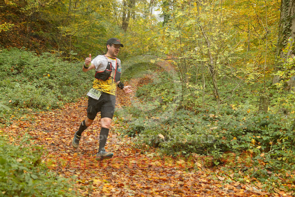 251026_1226_EX2_5439 | Eventfotografie 24Sport- und Eventfotografie