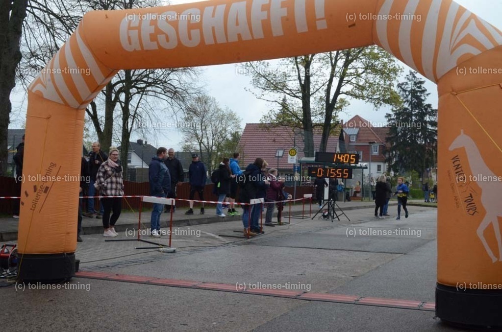 TTT_3200 | Foto | tollense-timing - Realisiert mit Pictrs.com