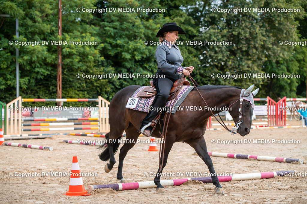 ZS2_7358 | dv-media-shop - Realisiert mit Pictrs.com