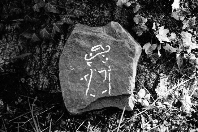 Abtei Kornelimünster 6 | ARDT Foto Kunst