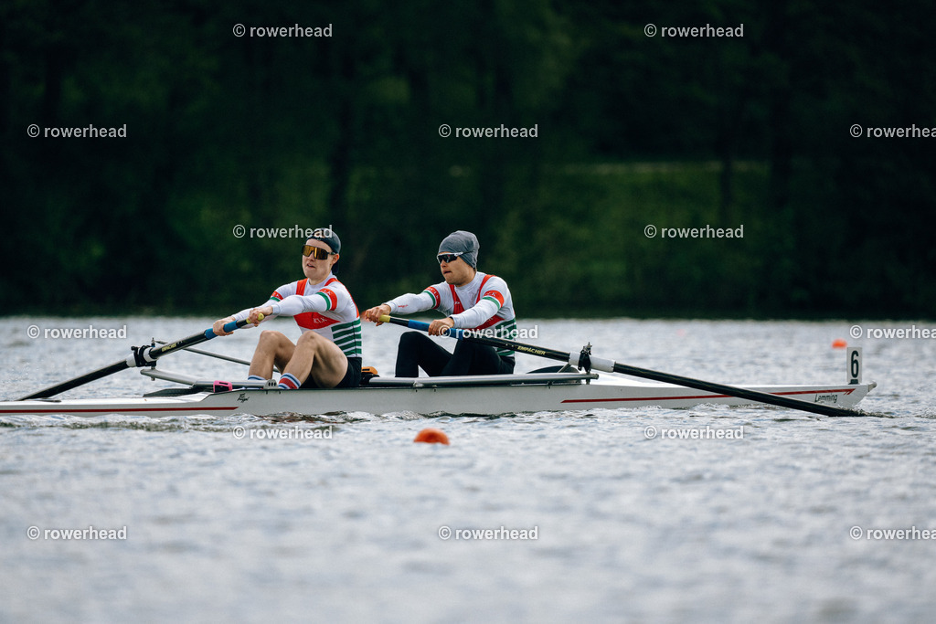20240421_rowerhead_R18_S0015_DSC01183 | rowerhead - Realisiert mit Pictrs.com