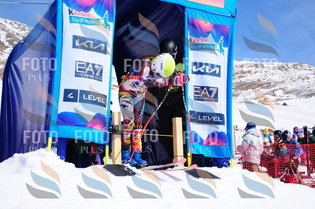 DSC_4791 | holidayphoto