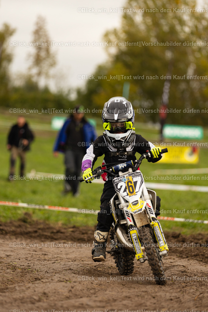 E68A3086 | blick_win_kel