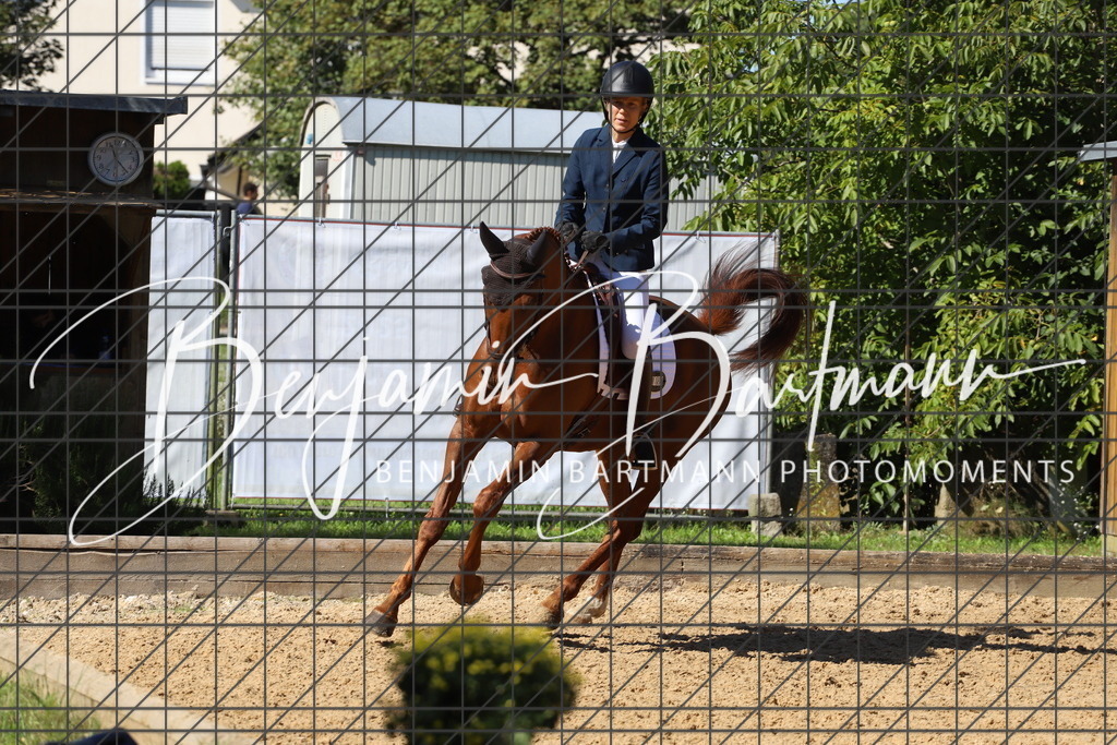 IMG_5851 | Benjamin Bartmann Photomoments