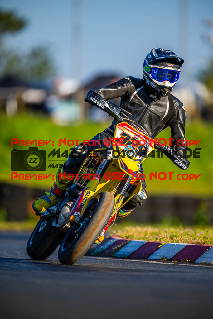 MaZZes_FotoMatrix_230916_0294 | S4