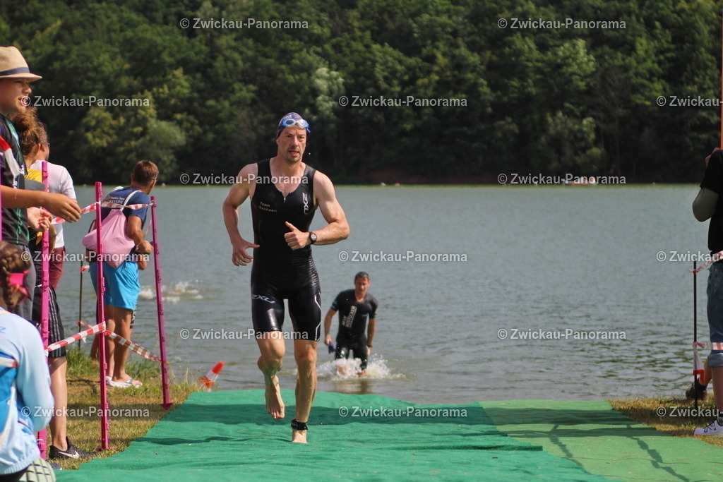 2023_0630_KoberTriathlon_DPM-OLY0068 | Urban. Natur. Panorama. Luftbild. 
Der Bildershop für aufregende Perspektiven!
Für Deko, Wandbild und Kalender!
Wir bringen LED-Bilder zum Leuchten!
