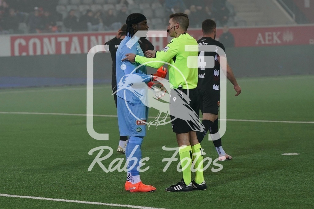 Foto 13.12.25_ 22 14 42 | rabefotos