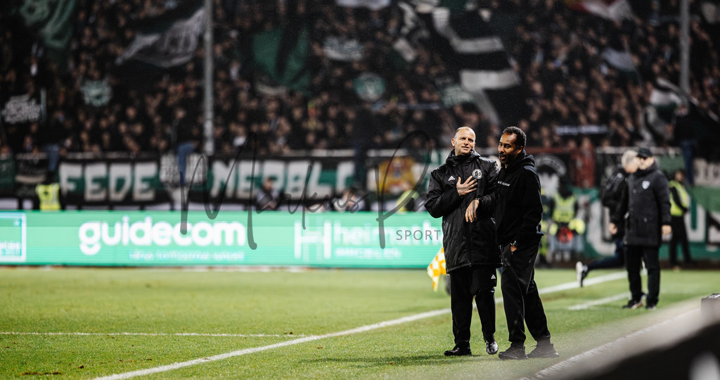 SC Preußen Münster - Fortuna Düsseldorf 1895 | Das ist die Fotodatenbank für authentische Sportfotografie aus Münster: Markus Paletta fotografiert Teams, Sportler:innen, Kinder, Events & Unternehmen. - Realisiert mit Pictrs.com
