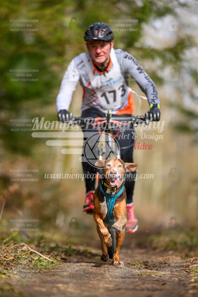 MompixPhotography_ReiatRennen2024_Bike1H-123 | PayLife