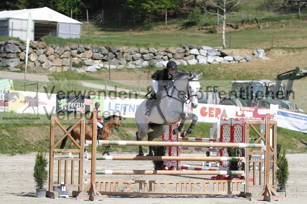 _MG_9468 | equestrian-live-com