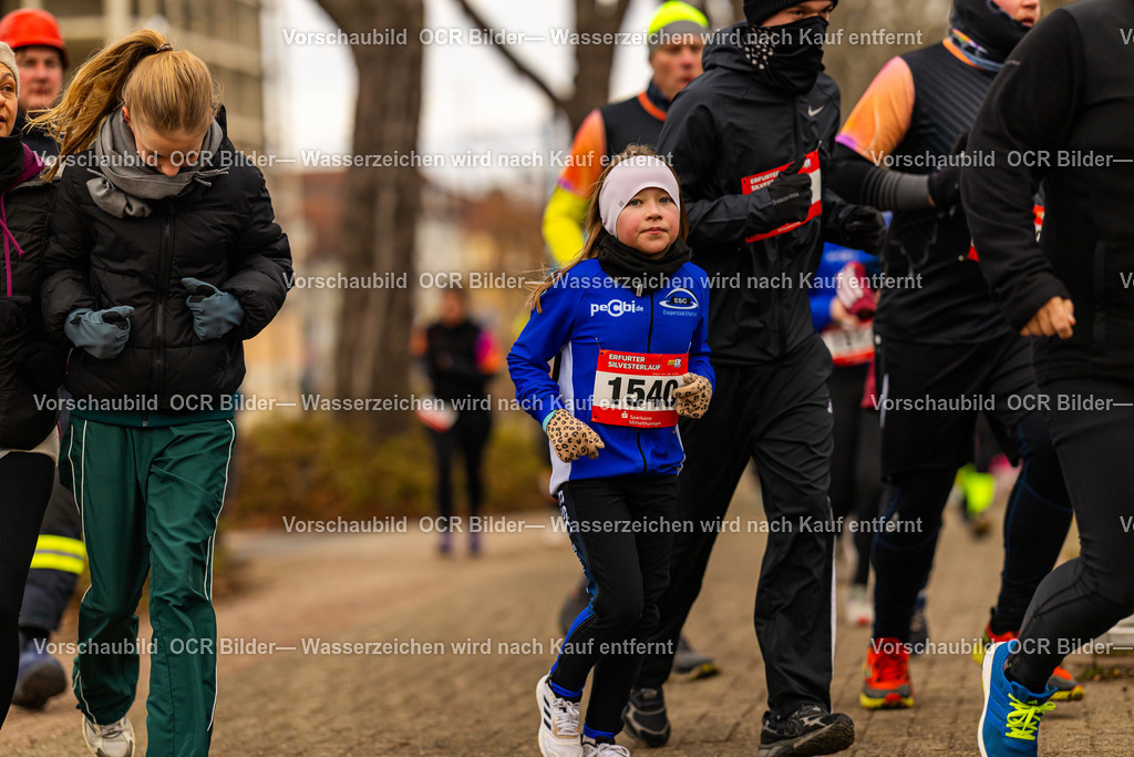 Silvesterlauf Erfurt 2025 R6-0641 | OCR Bilder Fotograf Eisenach Michael Schröder