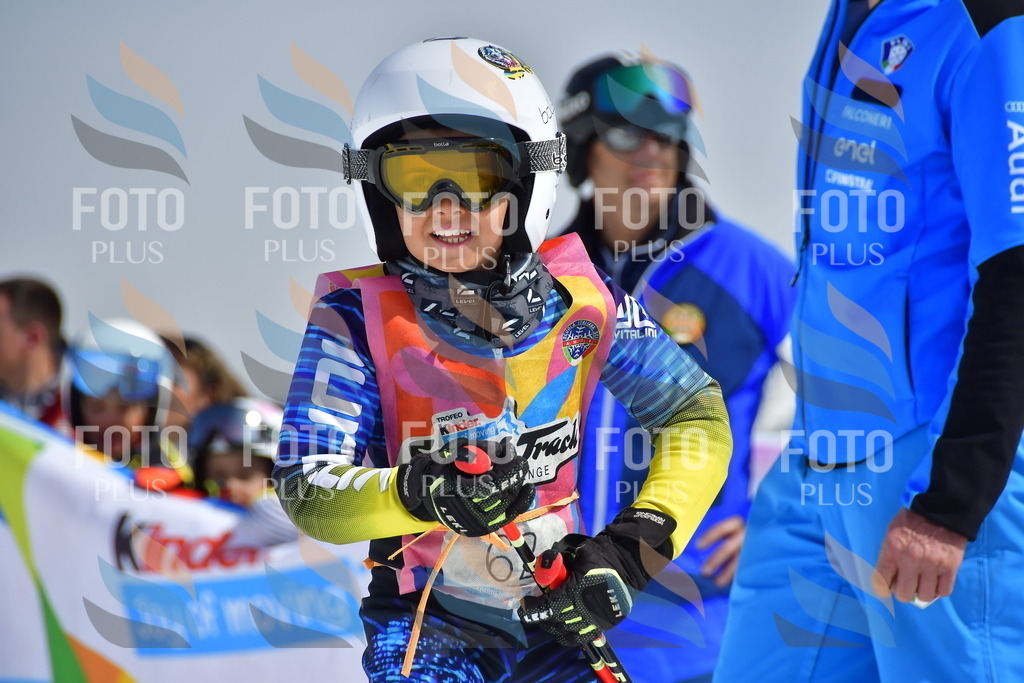 _DSC7165 | holidayphoto