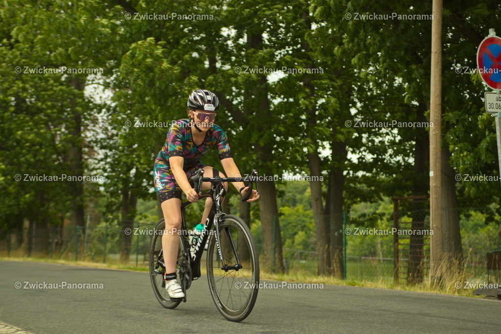 2023_0630_KoberTriathlon_Jeder0556 | Urban. Natur. Panorama. Luftbild. 
Der Bildershop für aufregende Perspektiven!
Für Deko, Wandbild und Kalender!
Wir bringen LED-Bilder zum Leuchten!
