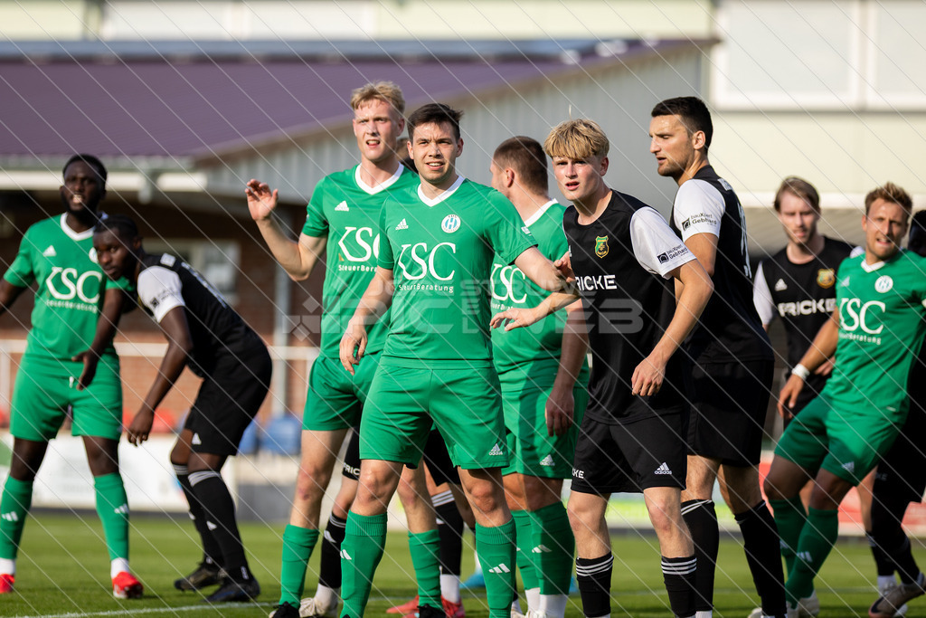 20250704_Picselweb-Fotografie_1R3_0125 | Dein Fotograf aus dem Landkreis Stade für Sport und Events - Realisiert mit Pictrs.com