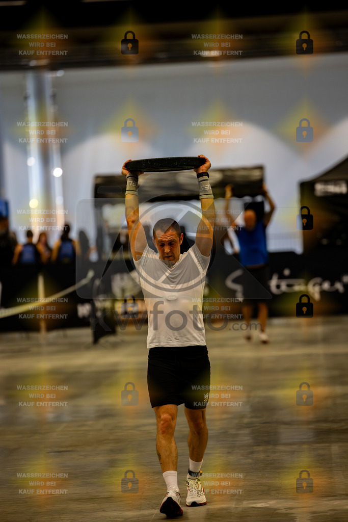 Hybrid Games 2026-745 | KW-Foto