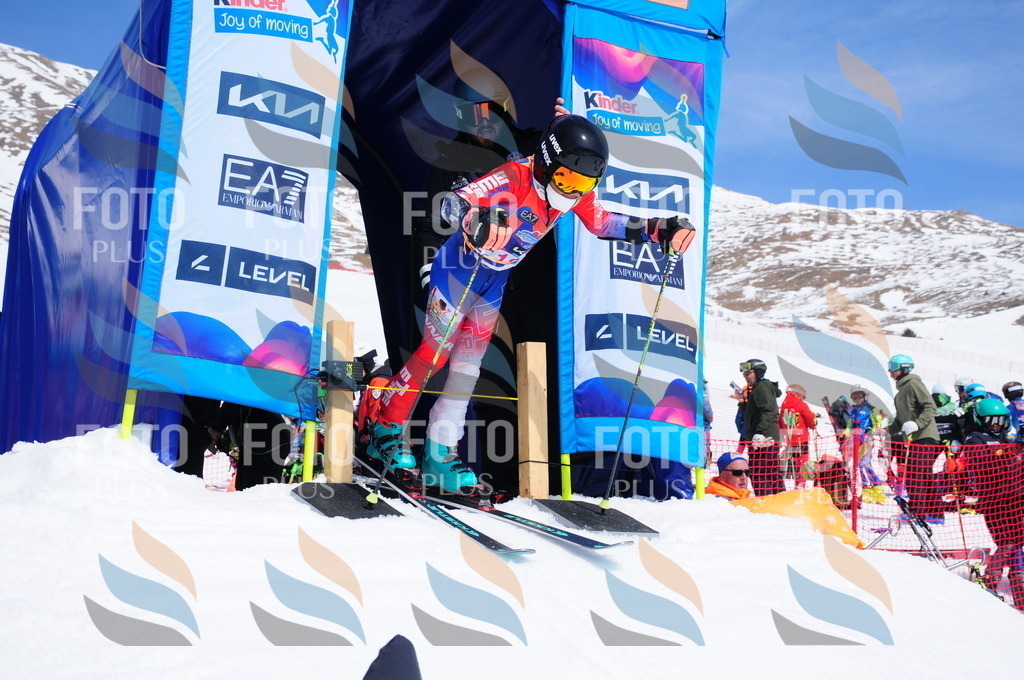 DSC_5649 | holidayphoto