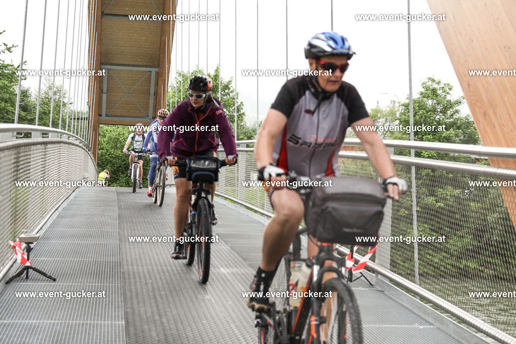 IMG_1326 | Sportfoto event-gucker Herbert Scherer