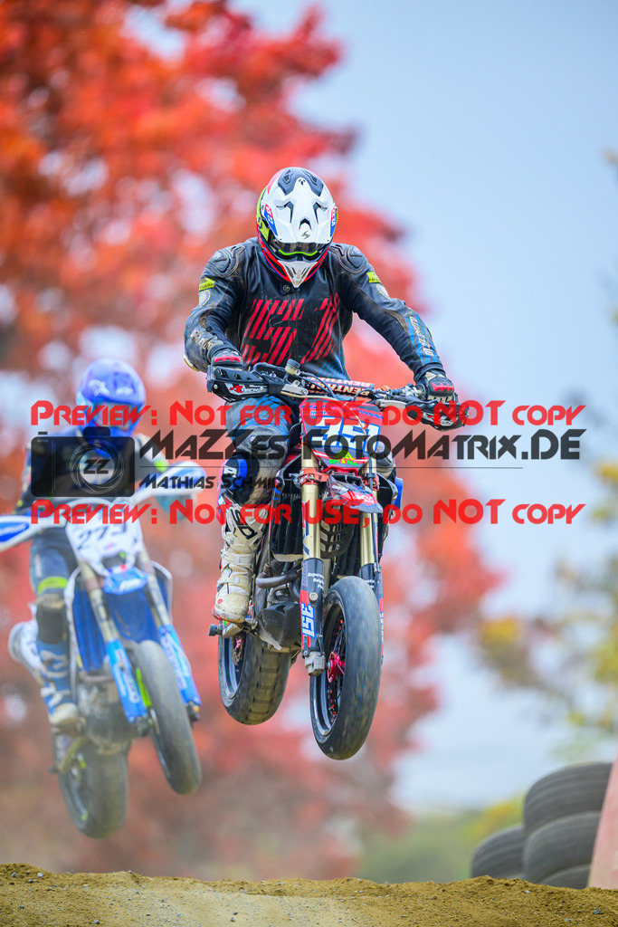 MaZZes_Fotomatrix_20251010_6007705_6092 | S6