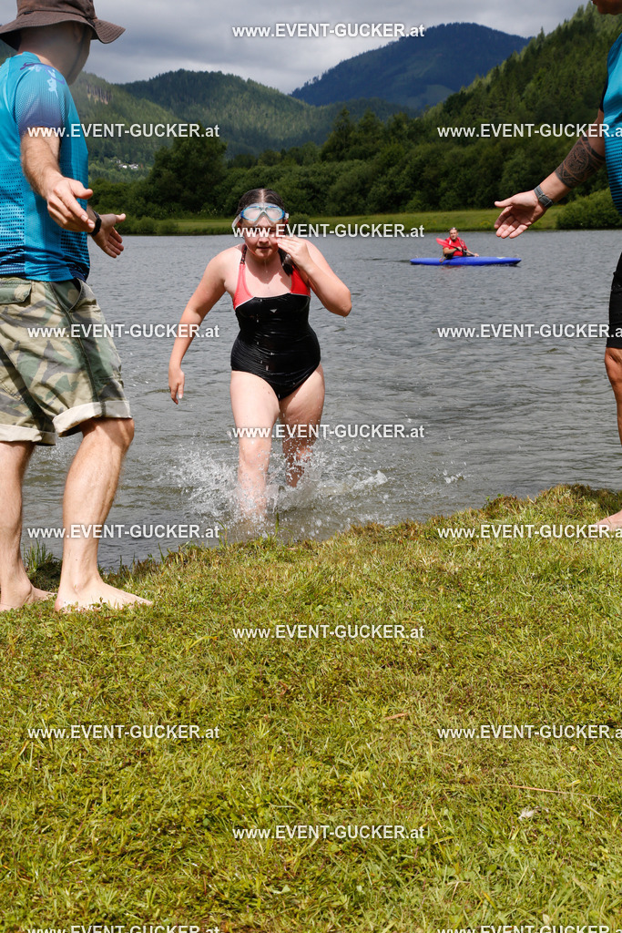 _IPS8240 | Sportfoto event-gucker Herbert Scherer