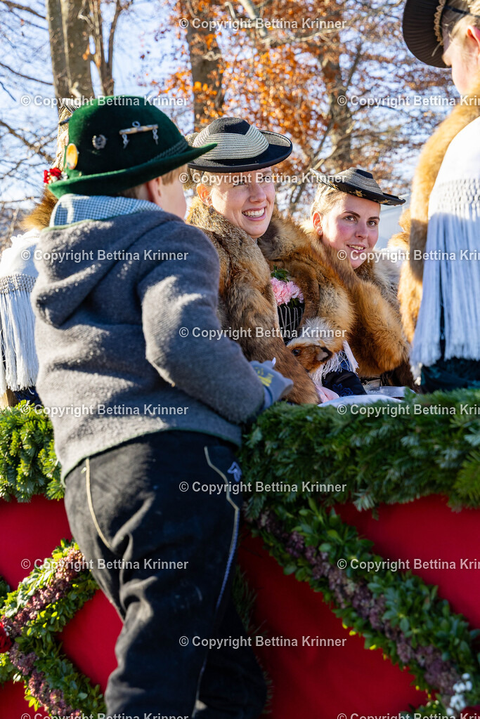 LBT25-1111 | foto-bettina-krinner - Realisiert mit Pictrs.com