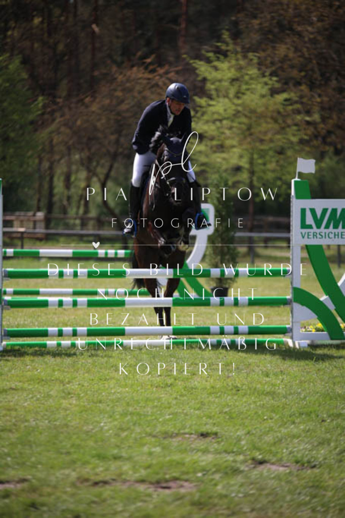 IMGT5475 | pl-fotografie