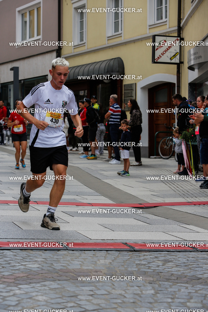 _IPS3705 | Sportfoto event-gucker Herbert Scherer