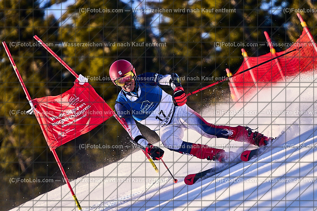 _ALP2414_FIS-Masters-GS-II_Glungezer_Neubauer Pepi | FIS-MASTERS-WorldCup am Glungezer, GiantSlalom-II, So 18. Jänner 2026.