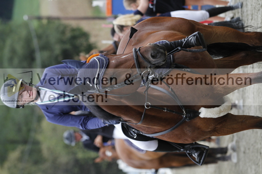 _MG_7832 | equestrian-live-com
