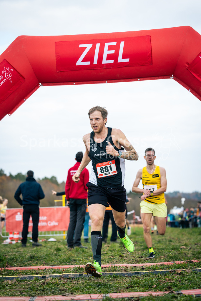 SparkassenCross2025-184 | sparkassencross