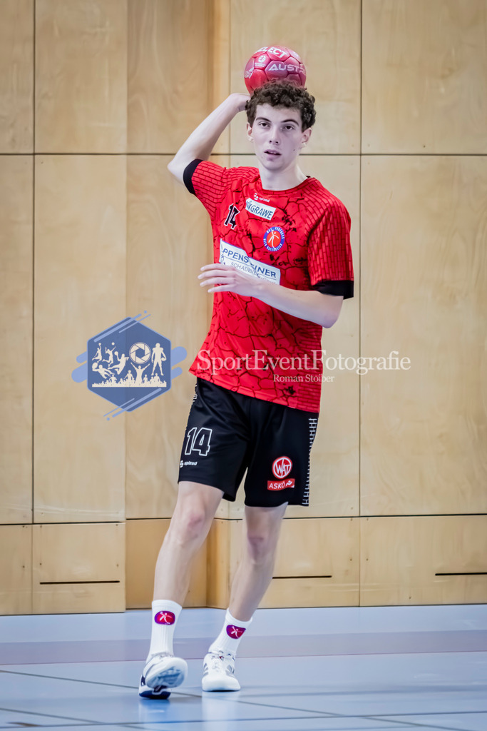 IMG_4462 | SportEventFotografie - Roman Stoiber