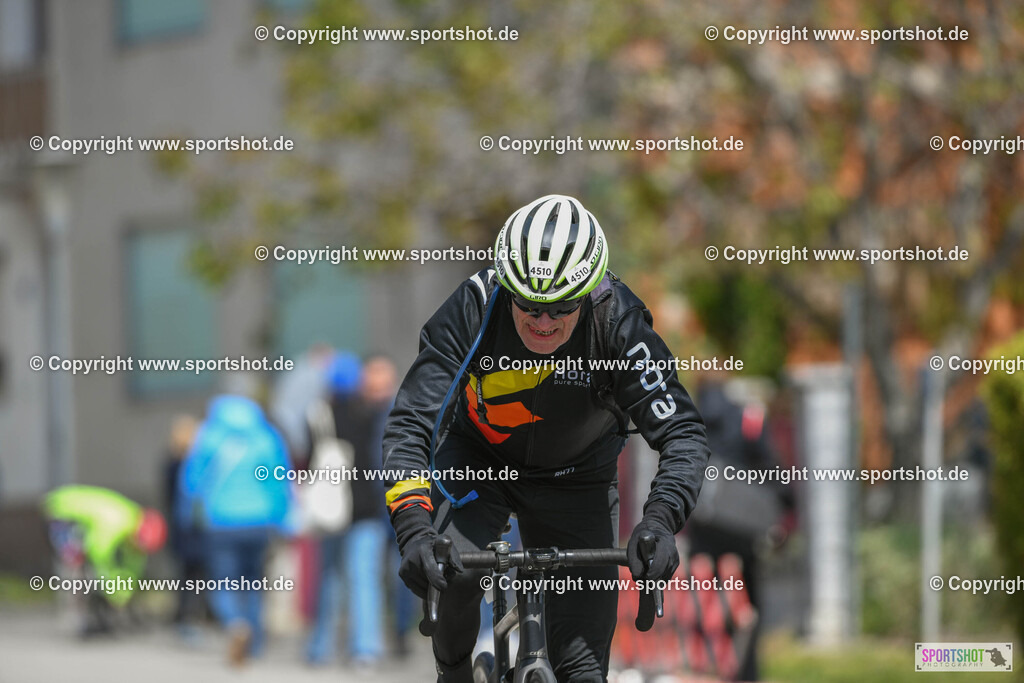 VPH_7981 | Neusiedlersee Radmarathon 2024                 @Neusiedlersee Radmarathon                        @Sportshotphotography                                    PhotoCredit : www.sportshot.de