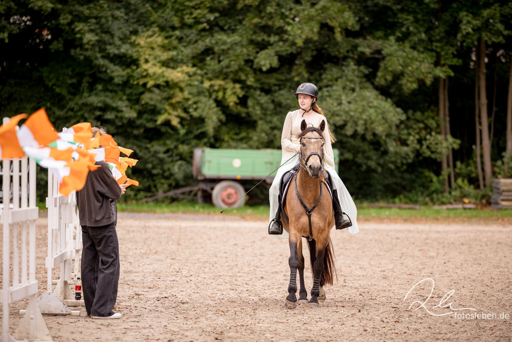 846A0034 | fotosleben - Realized with Pictrs.com