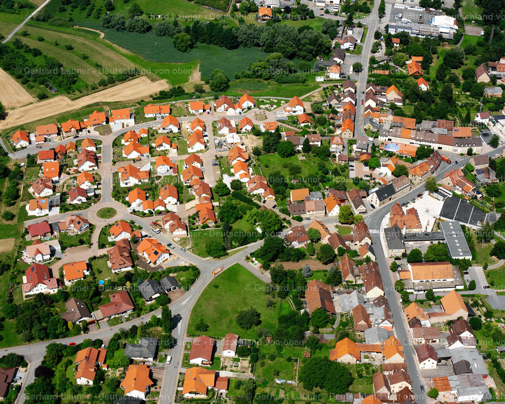 2501517 | Mühlbach, Eppingen