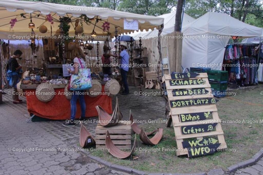 IMG_2480 | aragon-pics - Realisiert mit Pictrs.com