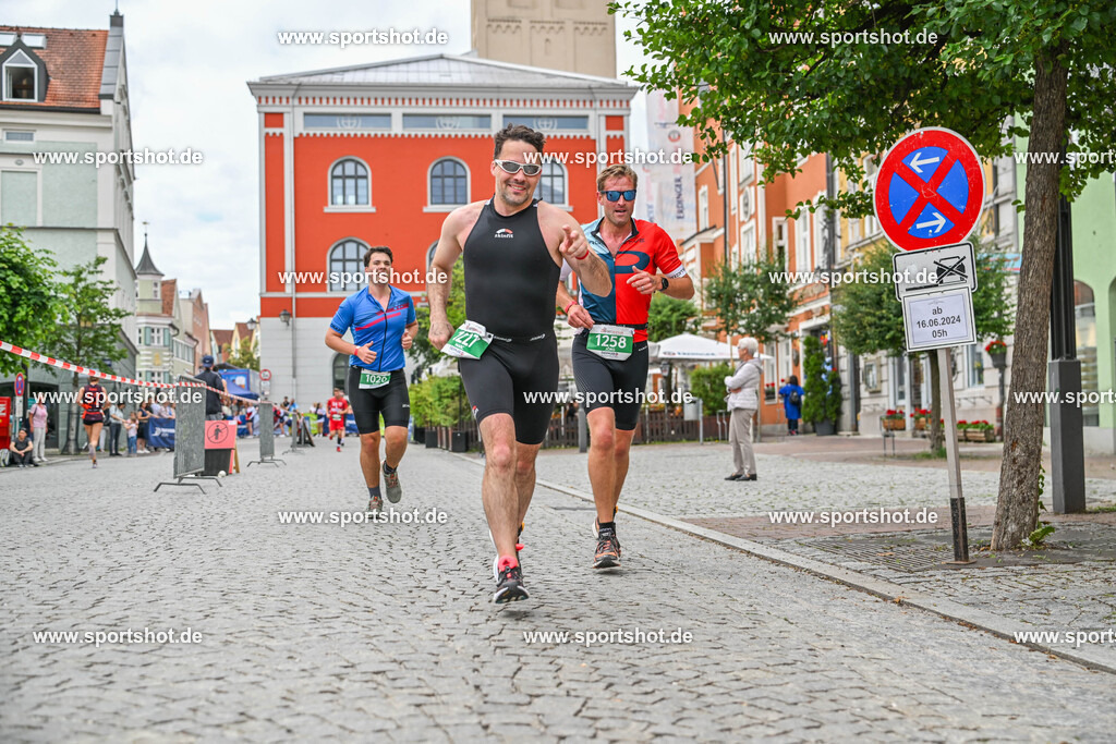 DSC_5478 | Stadttriathlon Erding                                          #yourpictrs                                                         PhotoCredit: www.sportshot.de