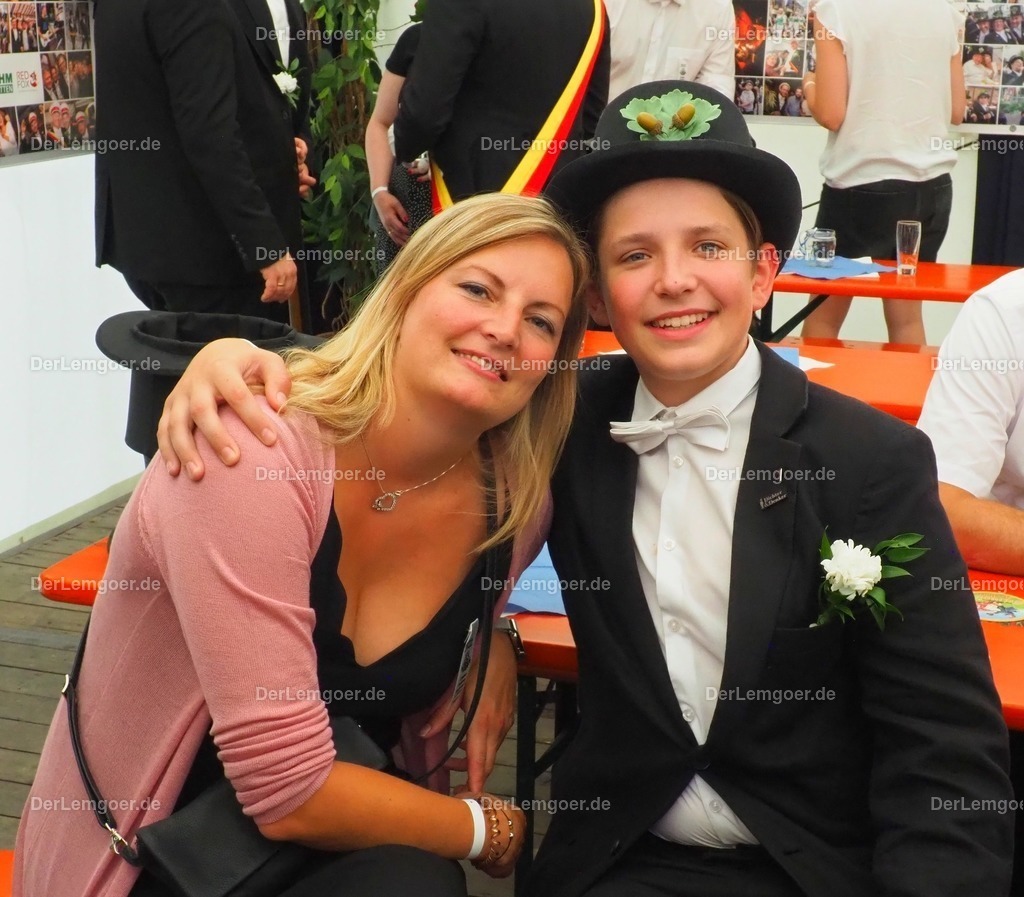 P8060681 | Fotogalerie & Shop für www.DerLemgoer.de - Mit Vorschau und Bestellmöglichkeit meiner Fotos von verscchiedenen Events in Lemgo / Lippe & OWL.