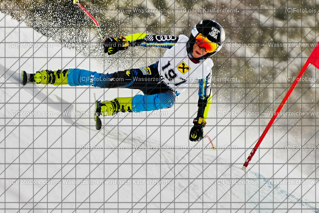 ALP4081_SteirerSKI_KinderCup-RTL_Turnau_Preiss Florian | (C)FotoLois.com, Alois Spandl, SteirerSKI, KinderCup-RTL in der SchwabenbergArena Turnau, So 26. Februar 2023.