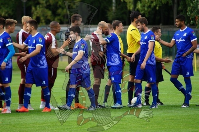 BFC Dynamo vs. VSG Altglienicke 024 | mythos-online-redaktion