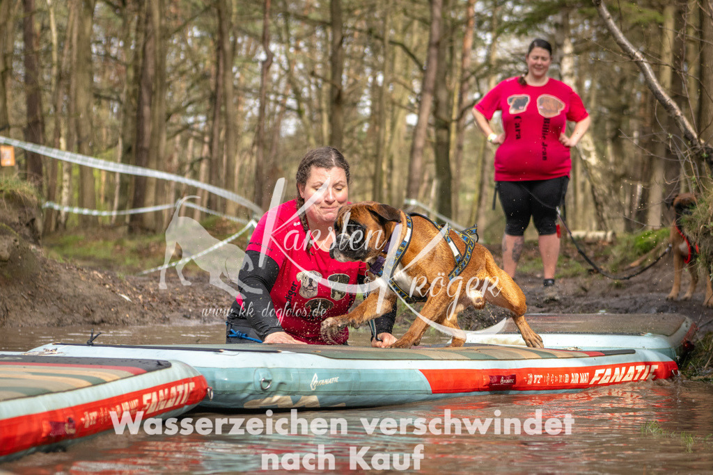 1008_ZZ92389 | kk-dogfotos