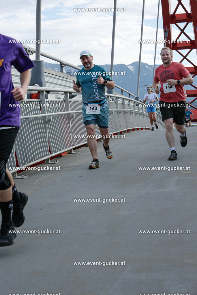 _IPS1715 | Sportfoto event-gucker Herbert Scherer