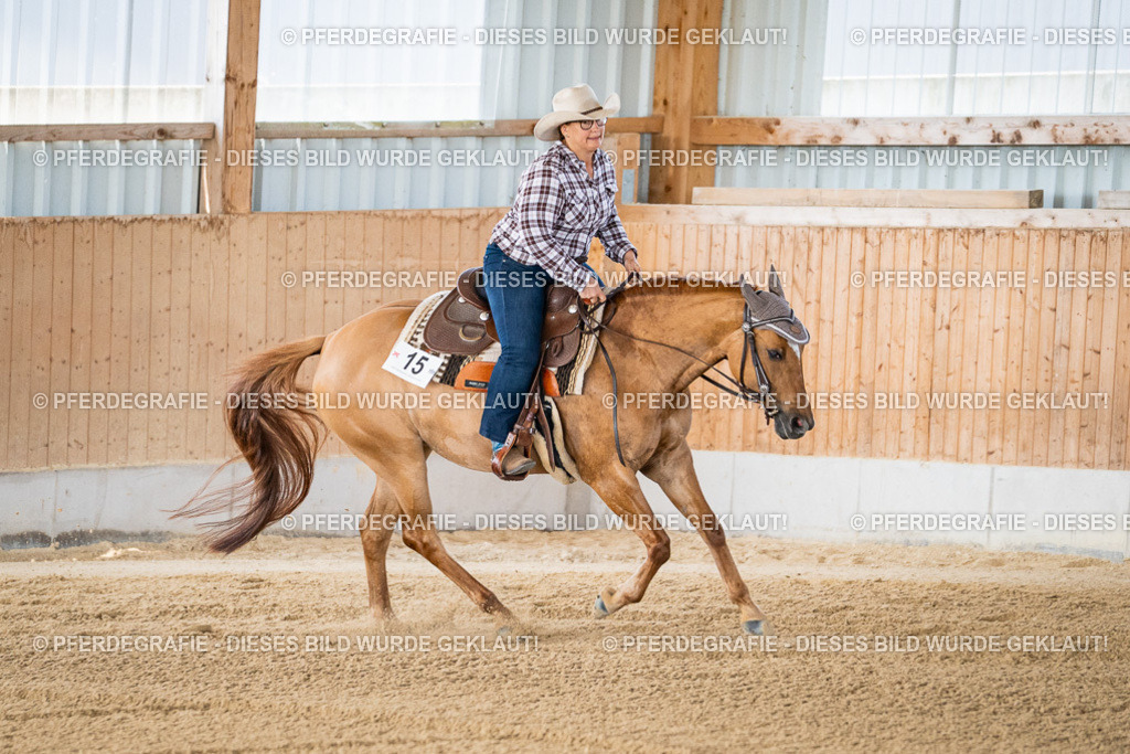 DSC02008 | Pferdegrafie