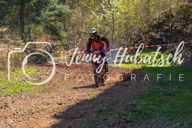 JHF.BlockNDuro.Torgau.510 | jennyhubatsch-endurofotografie