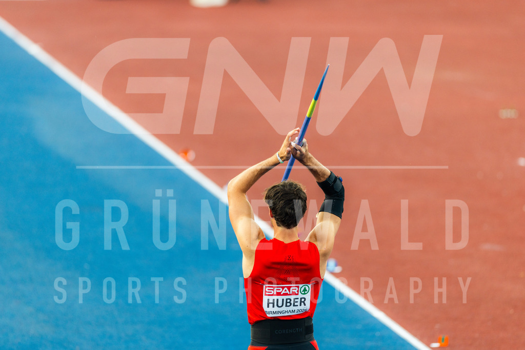 6E6A5706 | Grünewald Sportsphotography