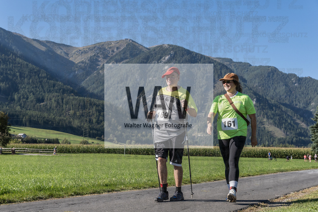 2WW02457 | walter-wagner-fotografie