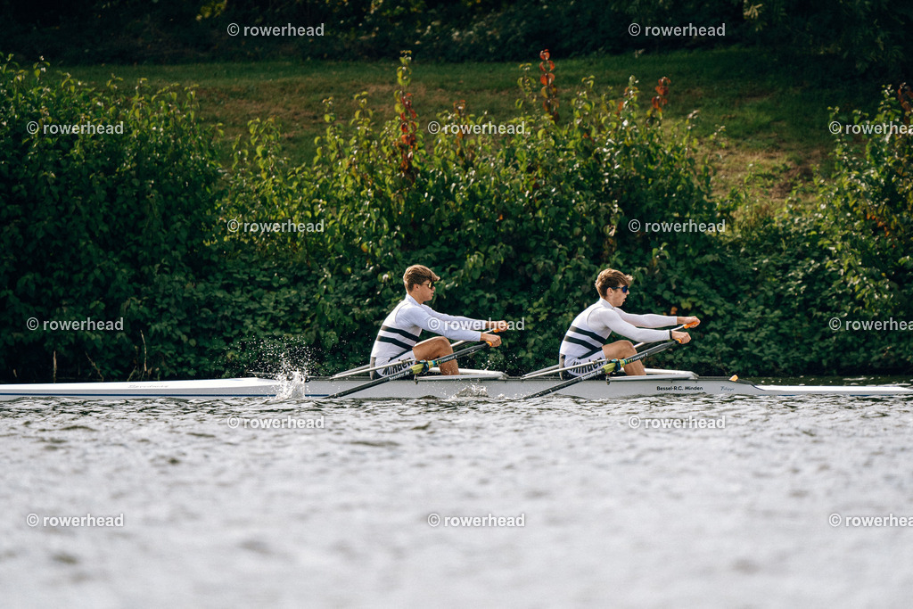 20241006_rowerhead_R024_S0131_DSC07988 | rowerhead - Realisiert mit Pictrs.com