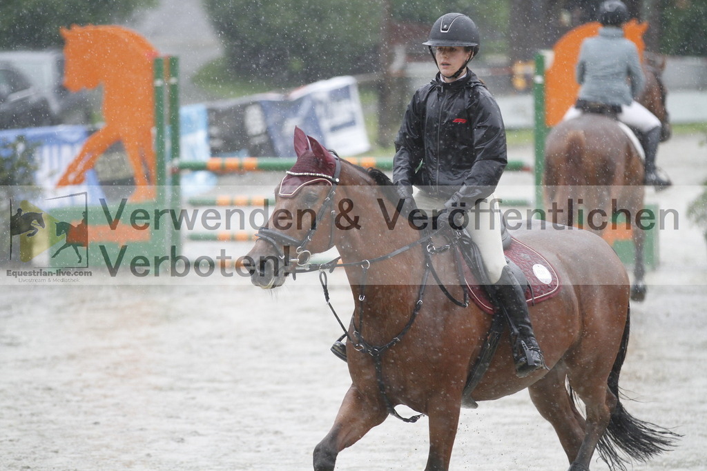 _MG_4749 | equestrian-live-com