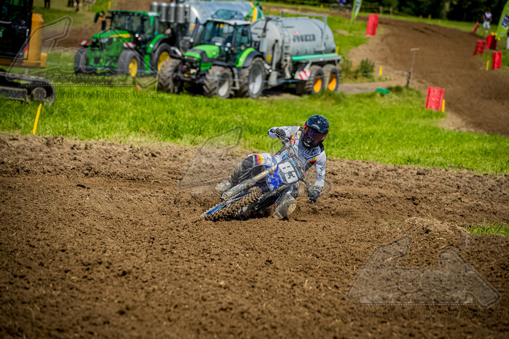 AS7I7391 | EeaA-Entertainment fotografiert für den SAM - Schweizerischer Auto- und Motorradfahrer-Verband und das Motor Journal in der Sparte Motocross, MX Photographie, Schweiz, SAM, MXRS, Swiss MX Network, Motocross Fotografie, MX Fotografie, Fotograf, Photographi