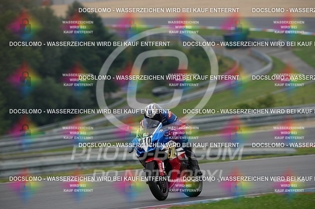 2025_07_26_PBK_21572 | Sportfotografie; SlowMotion; Video; Rennstrecke; Hafeneger; RSE; Speer; Trackday; Motorsportarena; Hockenheimring; Brno; Most; Barcelona; Valencia, Benny; Kaetzmer;