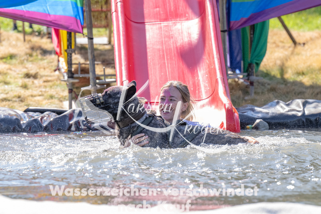 1238_ZZ92848 | kk-dogfotos