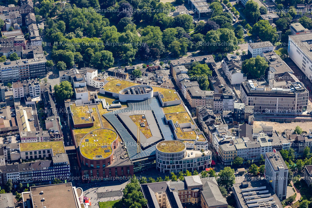 Luftbild Duisburg-4481 | Luftbildfotografie und Luftbilder Forum Duisburg - Realisiert mit Pictrs.com